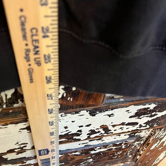 Men’s We Own The Parade 2013 World Series Boston Red Sox hoodie. Size small - Picture 3 of 7